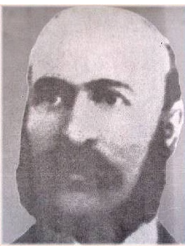 La pedagogía del orden: positivismo, ciencia y clasificación social en El Salvador, 1880–1932