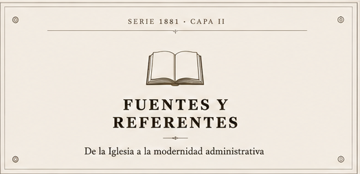La «movilización de la propiedad raíz»: discurso legitimador de la expropiación y mercantilización de la tierra — Capa II